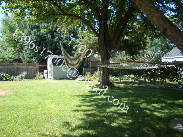 Building Photo - 1396 S 1700 E