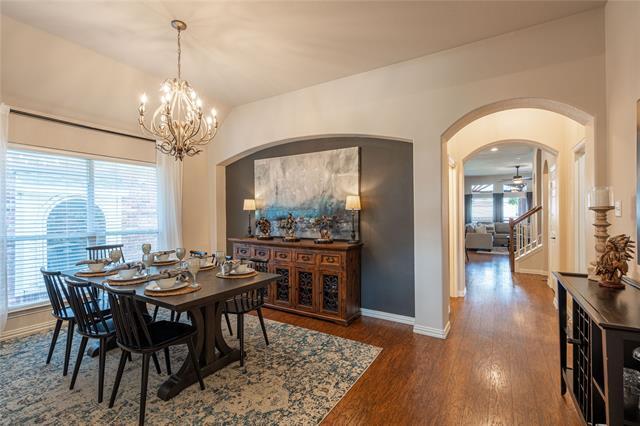 Building Photo - 10196 Ferry Farm Ln