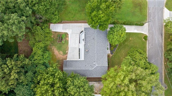 Building Photo - 3865 Vic-Ar Ct