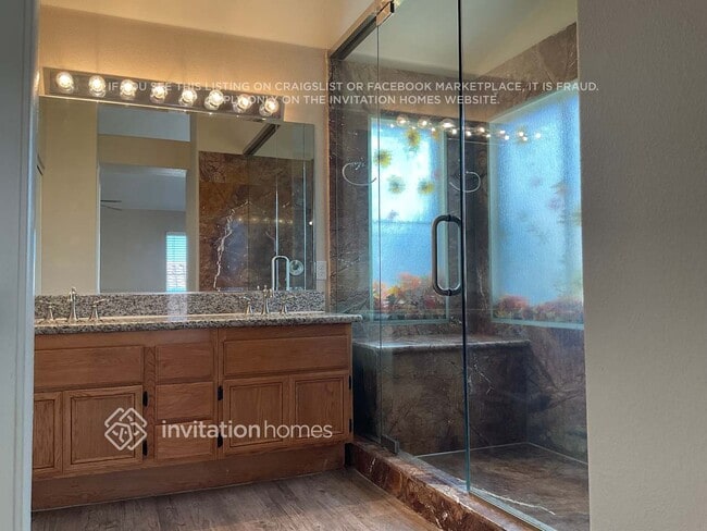 Building Photo - 1729 Splinter Rock Way