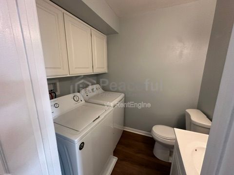 Building Photo - 1455 E 1440 S