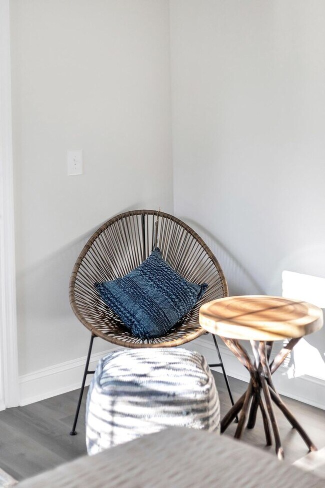 Building Photo - Amazing Rental Coming Soon (Late October-2...