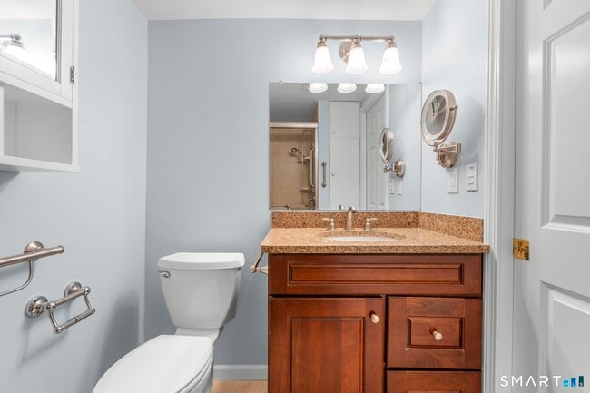 Building Photo - 132 Southport Woods Drive