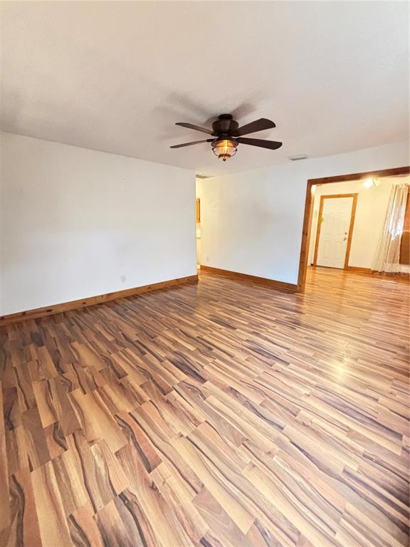 Building Photo - 4830 16th Ave N