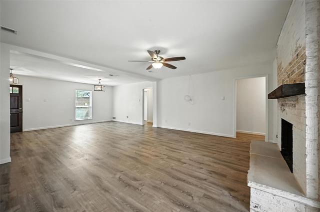 Building Photo - 13111 Kerr Trail
