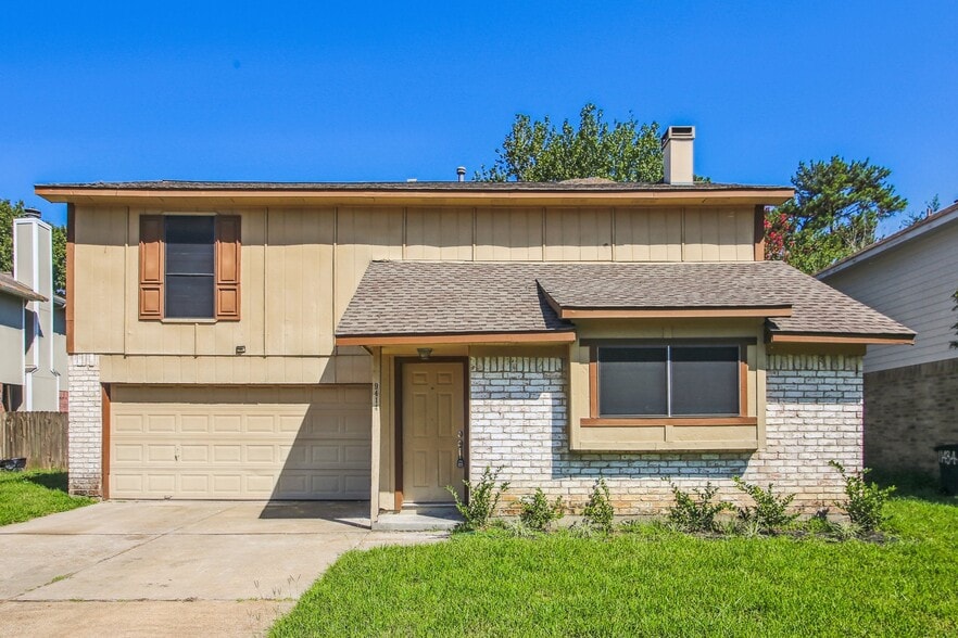 Building Photo - 9414 Crystal Cove Cir