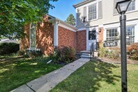 Building Photo - 1340 Kings Cove Dr E