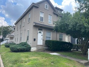 Building Photo - 45-47-47 E Maynard Ave