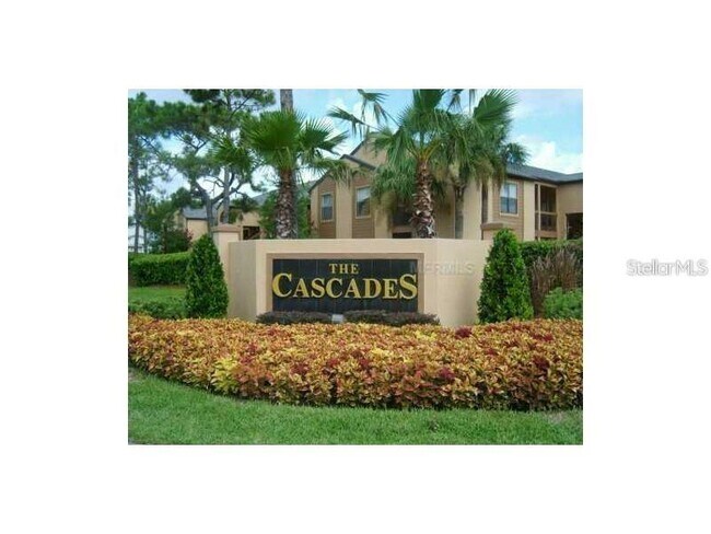 Building Photo - 2231 Cascades Blvd