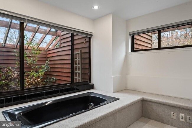 Building Photo - 11286 Spyglass Cove Ln