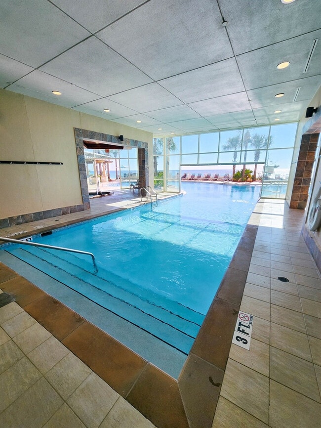 Building Photo - 285 Powell Adams Rd