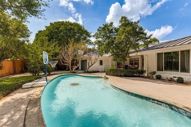 Building Photo - 7328 Mimosa Ln