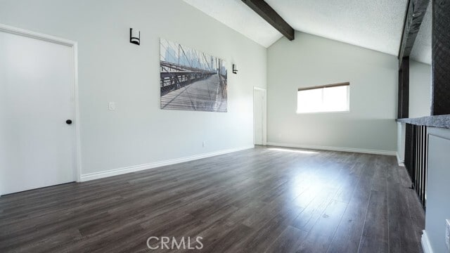 Building Photo - 12361 Palm St