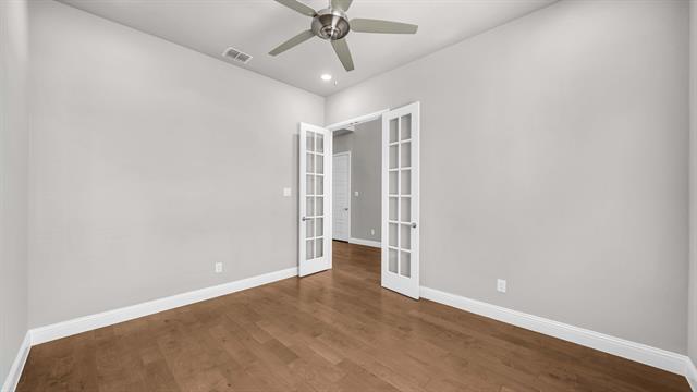 Building Photo - 11706 Mikaela Dr