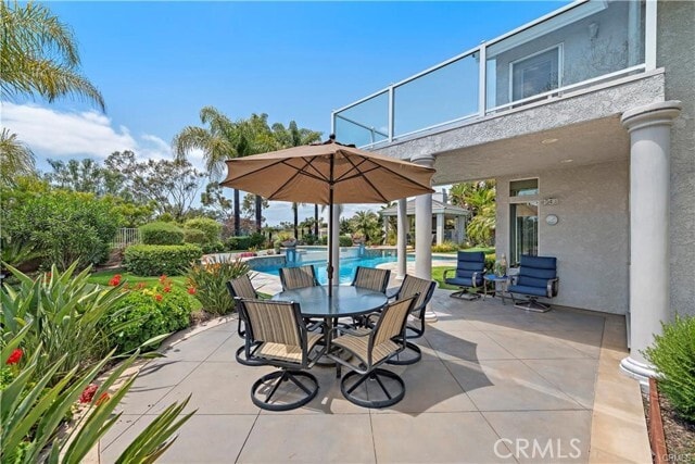 Building Photo - 25606 Stratford Pl