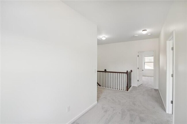 Building Photo - 5770 Rialto Way