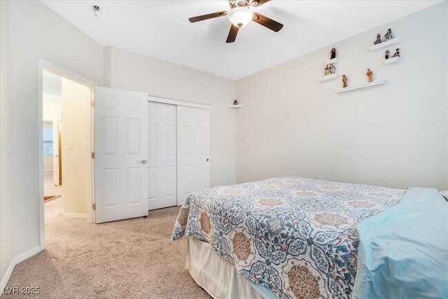 Building Photo - 11482 Belmont Lake Dr