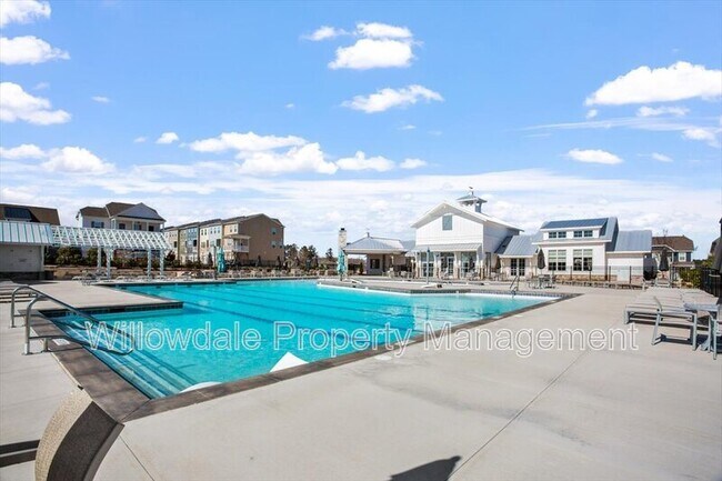 Building Photo - 4940 Enlightenment Rd