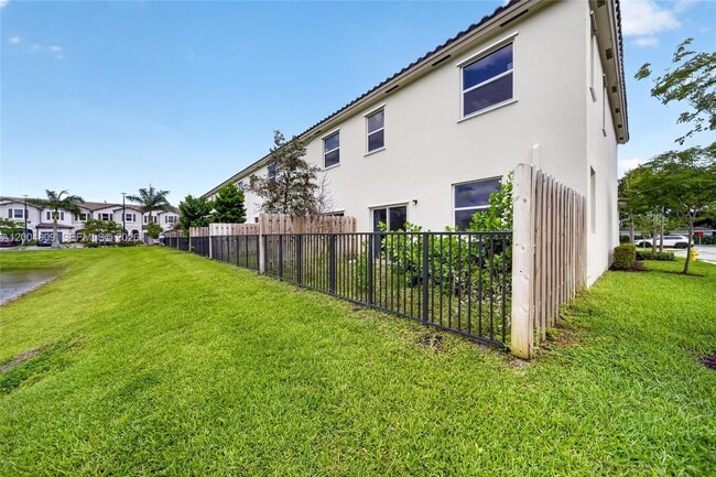 Building Photo - 5555 NW 27th St