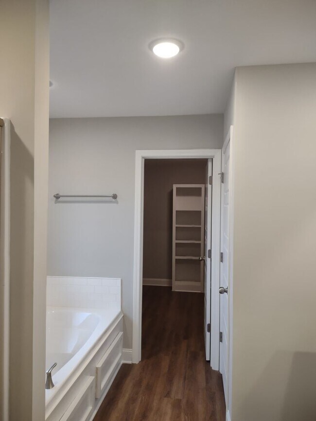 Building Photo - JUST REDUCED!! PLUS..***Move in Special..1...