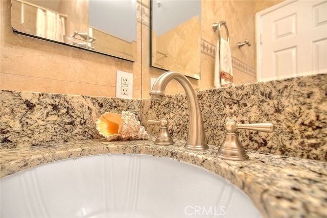 Building Photo - 1400 Pacific Coast Hwy