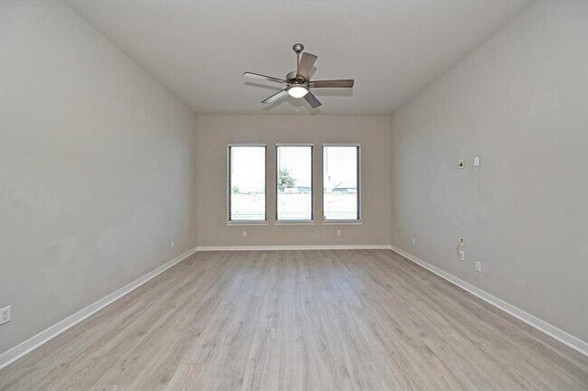 Building Photo - 469 Coyote Crk Wy