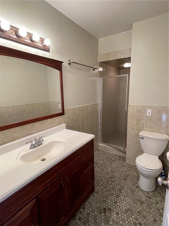 85 Bluff Ave 85 Bluff Ave Cranston RI 02905 Apartment Finder