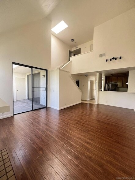 Building Photo - 2236 River Run Dr