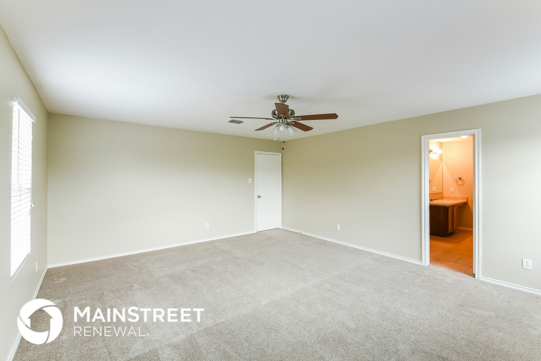 Building Photo - 714 Absolon Farm