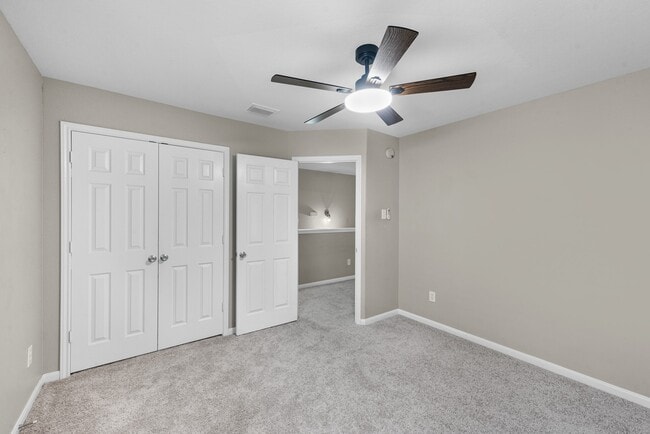 Building Photo - 5123 Forest Sage Ln