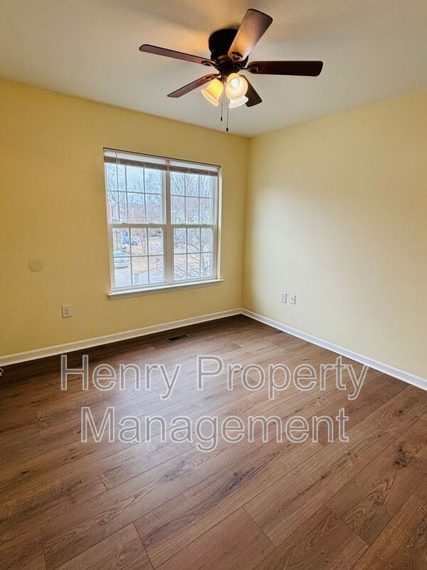 Building Photo - 3705 Morman Springs Ln