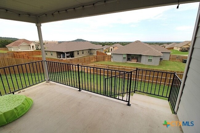 Building Photo - 134 Minnie J Lp