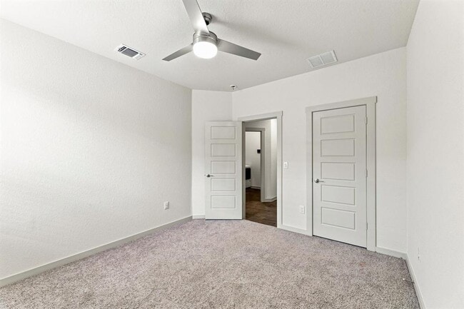 Building Photo - 4712 Canongate Dr