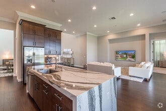 Building Photo - 13408 Machiavelli Way