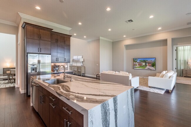 Building Photo - 13408 Machiavelli Way