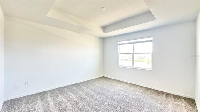 Building Photo - 326 Bogey Dr