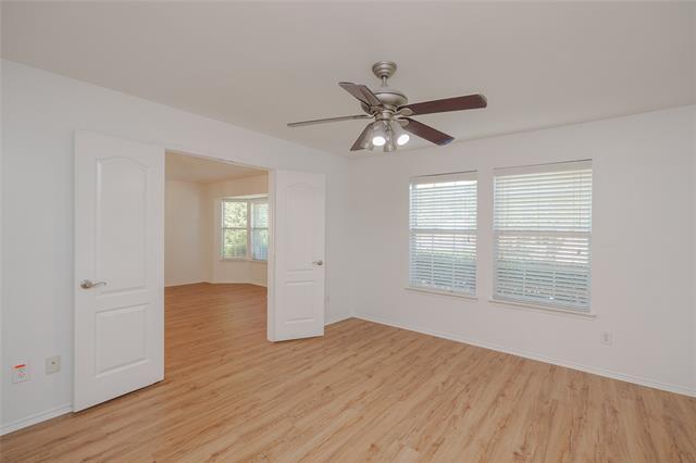 Building Photo - 2912 Lighthouse Dr