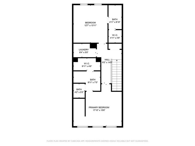 Building Photo - 135 Arnold Poplar Ln