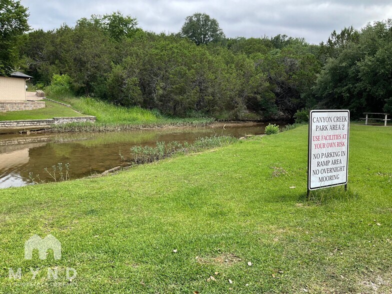 Building Photo - 5736 Lone Star Cir