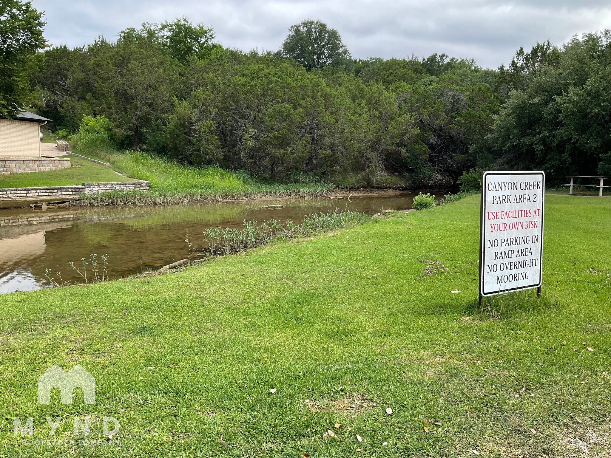 Building Photo - 5736 Lone Star Cir