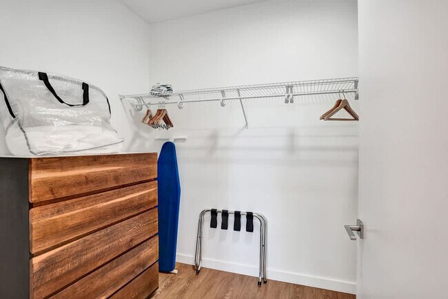 Building Photo - 1220 17th St