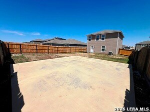 Building Photo - 6747 Sabinal