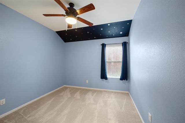 Building Photo - 8417 Muddy Creek Dr