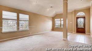 Building Photo - 3446 Condalia Ct