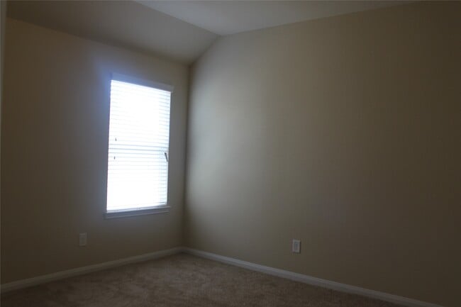 Building Photo - 3715 Don Giovanni Pl