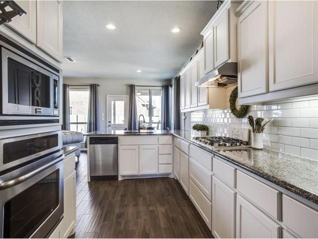 Building Photo - 81 Oakmont Dr