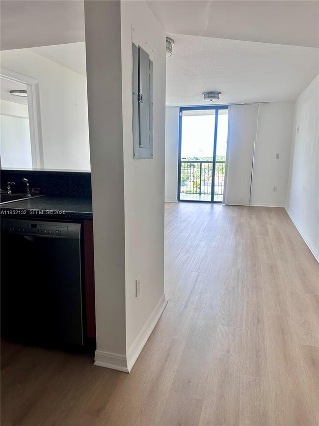 Building Photo - 1690 SW 27th Ave