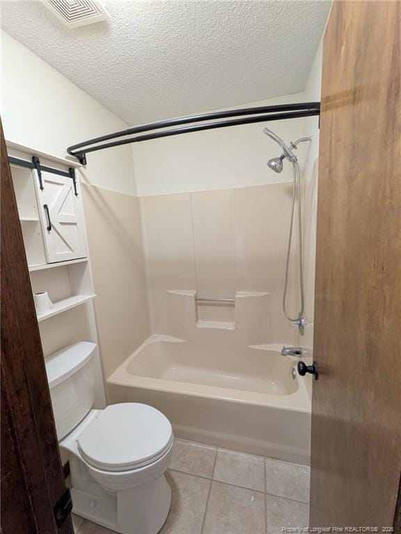 Building Photo - 481 Sierra Trail