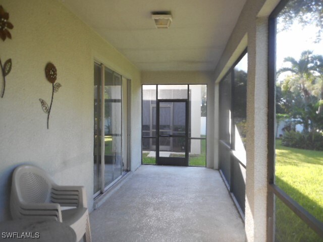Building Photo - 9240 Gladiolus Preserve Cir