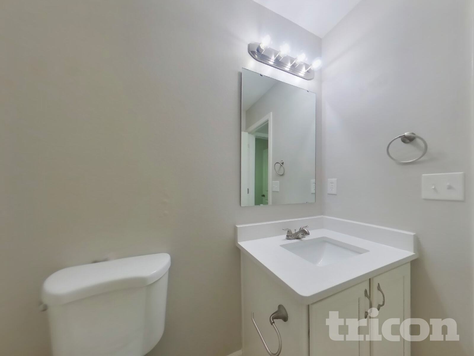 Building Photo - 6716 Commack Dr